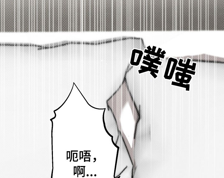 刻印章在哪里刻漫画,第23章：哭了2图