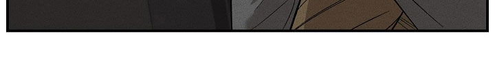 刻印战记2是什么平台的漫画,第29话1图