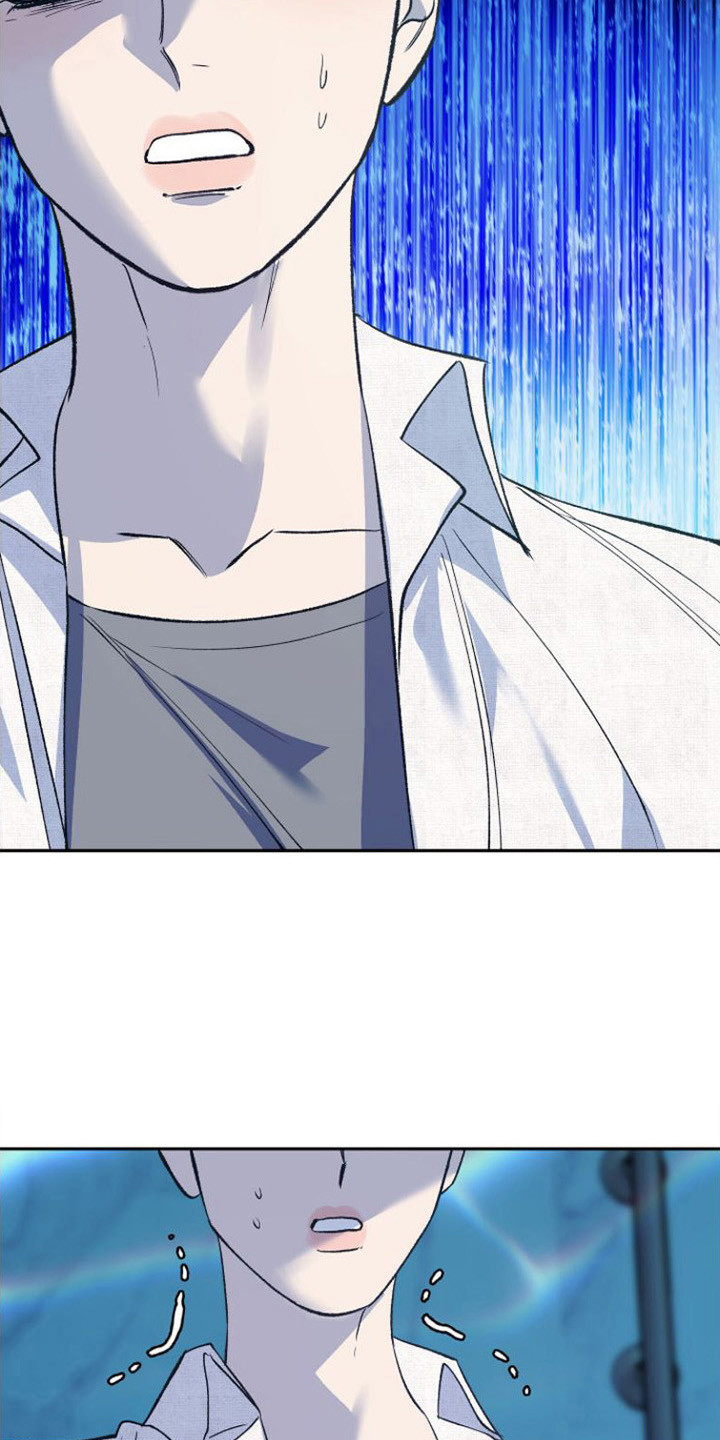 劣性宠溺漫画在哪里看漫画,第15话1图