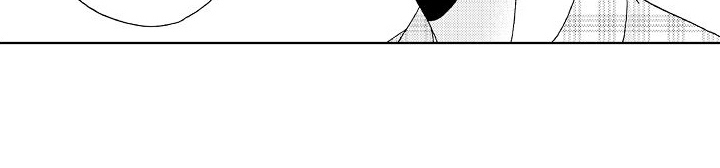 真心打动漫画,第23话1图