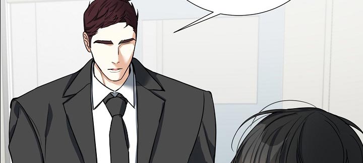 狩猎者电影免费完整版漫画,第21章：逃跑1图