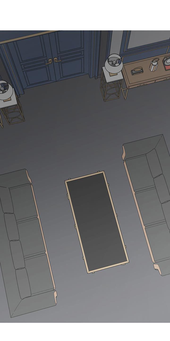 霸道引导漫画,第34话2图