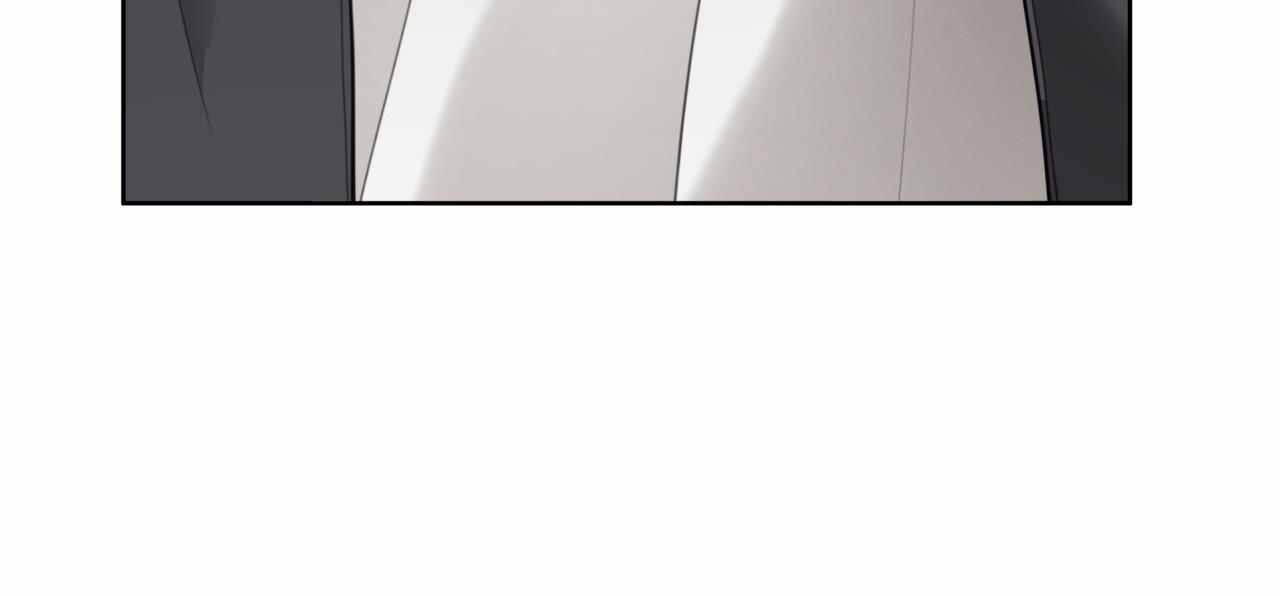霸道引导漫画,第44话1图