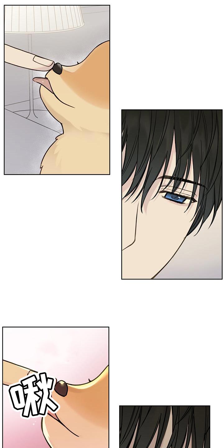 霸道引导漫画,第17话1图