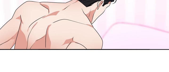 按摩治疗漫画,第52话1图