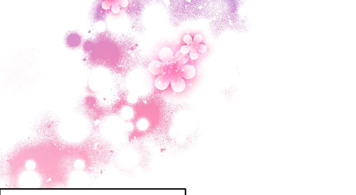 按摩治疗漫画,第50话1图