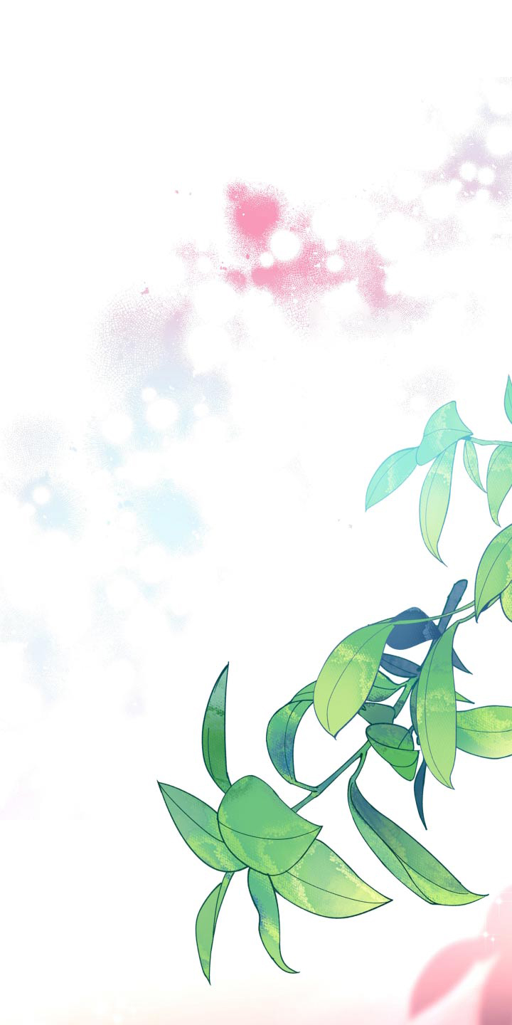 按摩治疗漫画,第34话1图