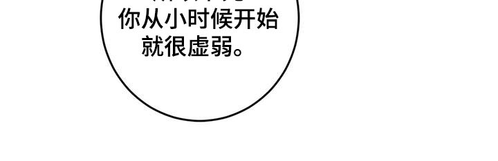 温情之森漫画免费阅读漫画,第67话2图