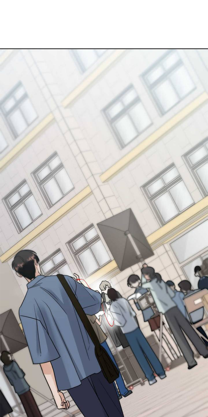 命运冠位指定漫画,第3话2图