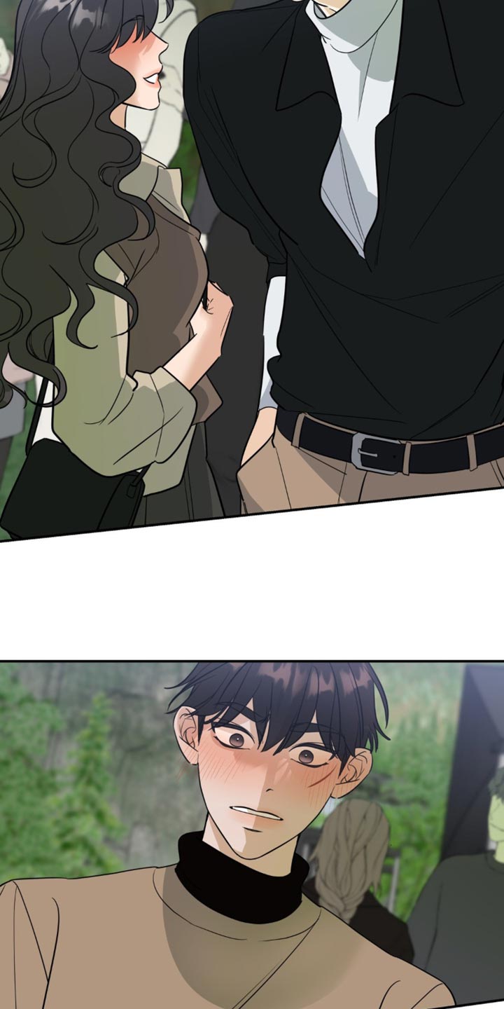命运捆绑漫画,第57话1图