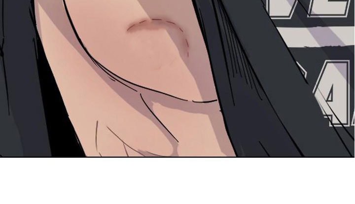 诡蛇漫画,第4话2图