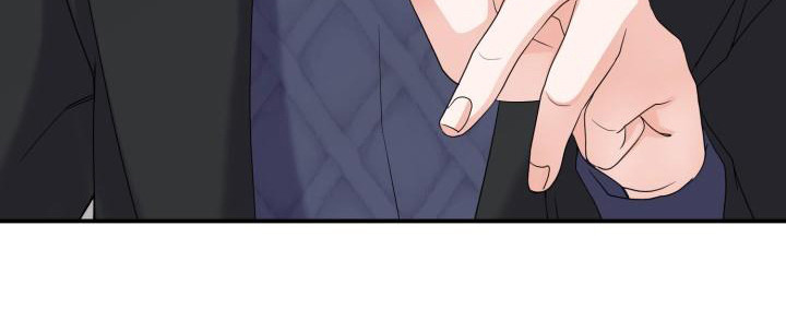 重启恋爱漫画漫画,第5话2图