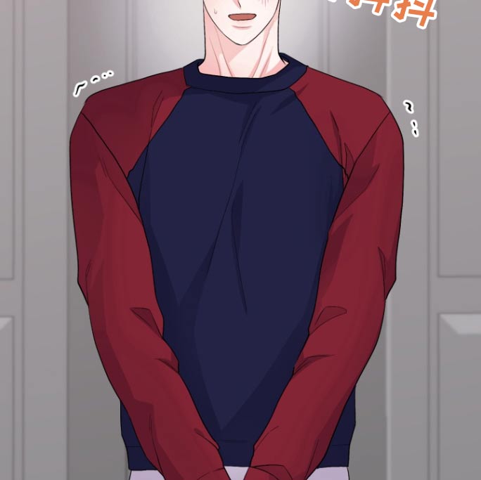 重启恋爱漫画漫画,第60话2图
