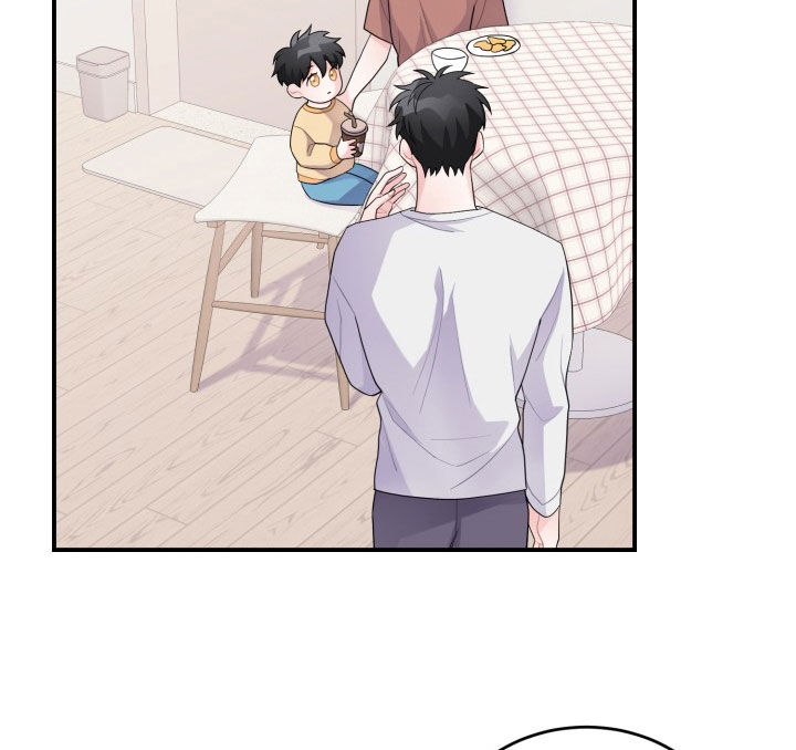 重启恋爱漫画漫画,第29章：我会负责的2图