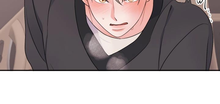 重启恋爱漫画漫画,第56话1图