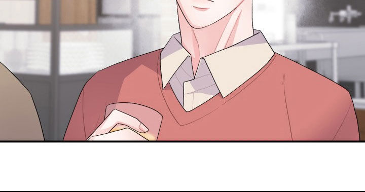 重启恋爱漫画漫画,第33章：聚餐2图