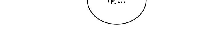 重启恋爱漫画漫画,第10话1图