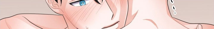 重启恋爱漫画漫画,第26章：错误2图