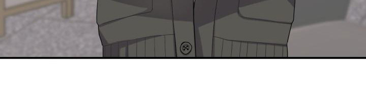 重启恋爱漫画漫画,第7话1图