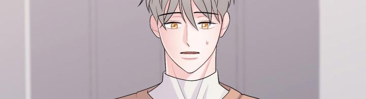 重启恋爱漫画漫画,第47话2图