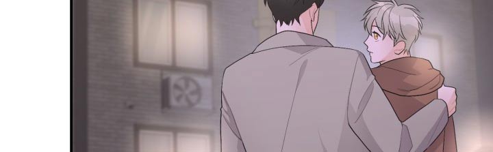 重启恋爱漫画漫画,第55话2图
