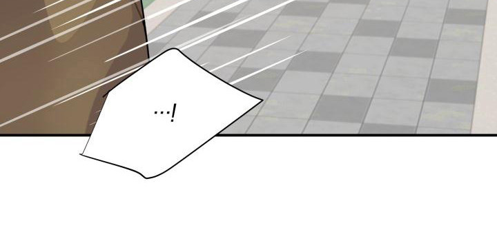 重启恋爱漫画漫画,第4话2图
