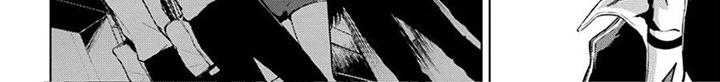 现实的恋爱游戏漫画,第17话1图