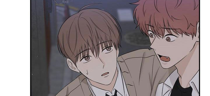 刻意接近漫画,第44话1图