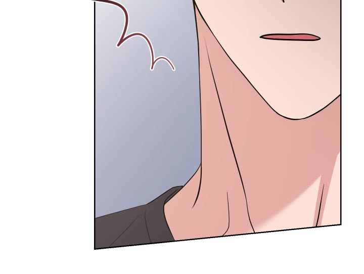 不可避免漫画,第40话1图