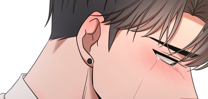 不可避免漫画,第83话2图