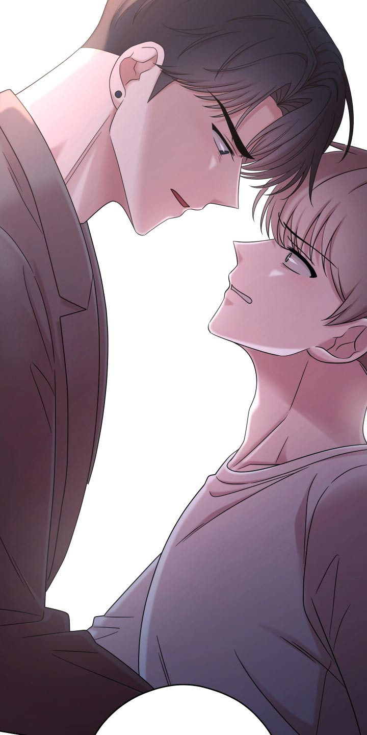 不可避免漫画,第66话1图