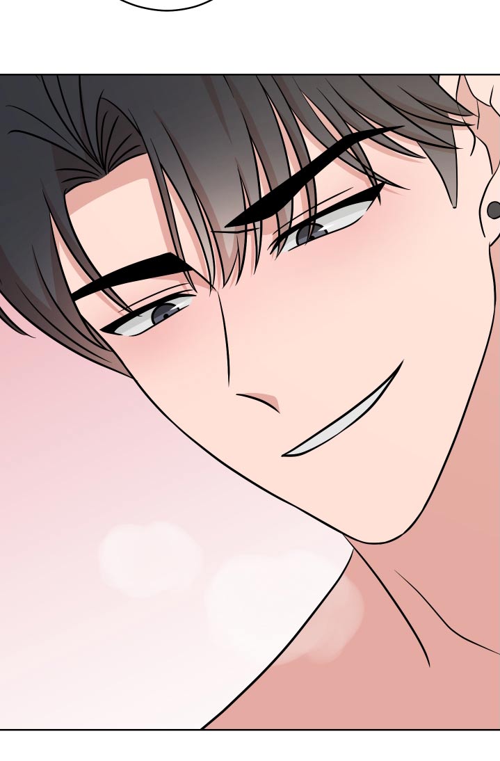 不可避免漫画,第35话2图