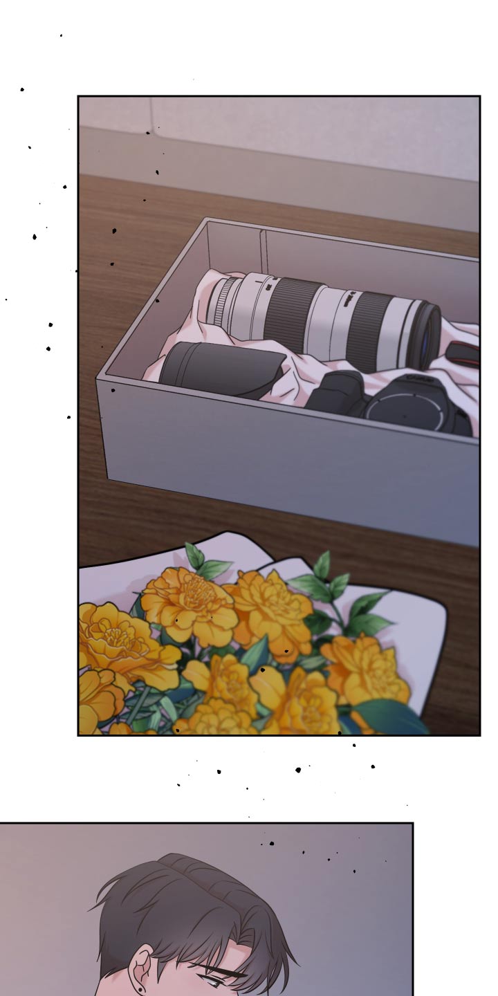 不可避免漫画,第58话2图