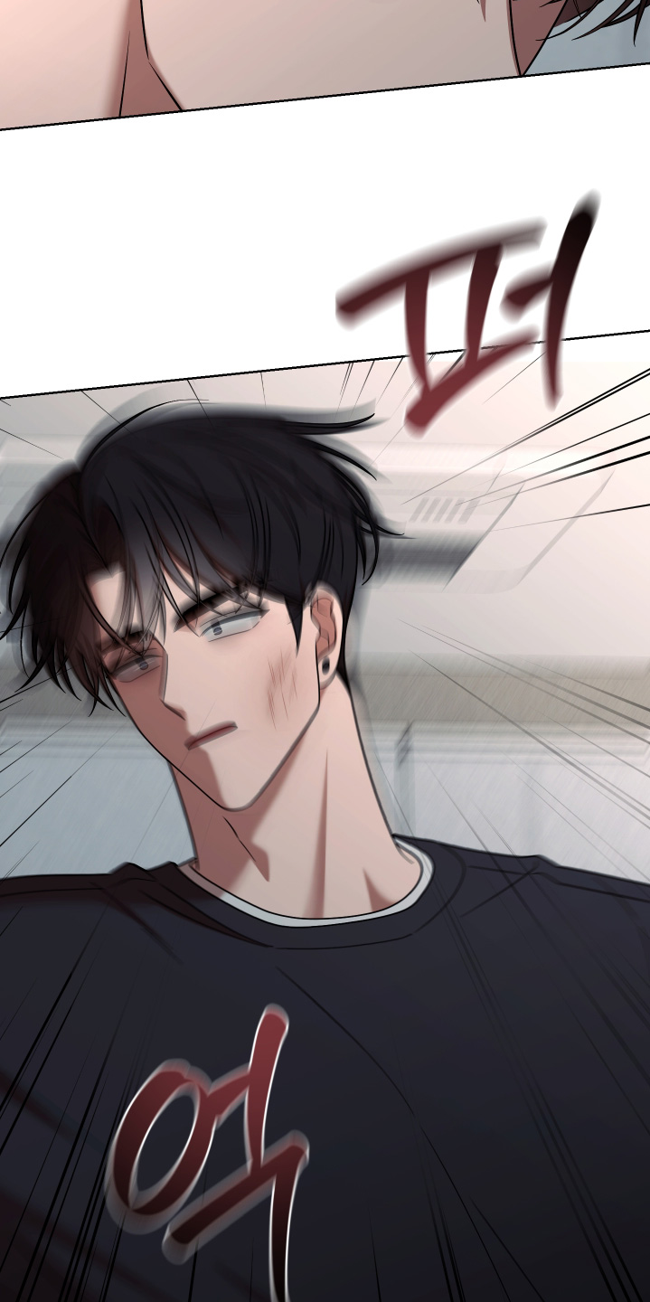 不可避免漫画,第104话2图