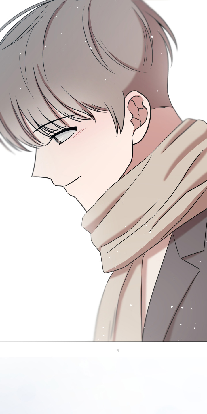 不可避免漫画,第106话2图