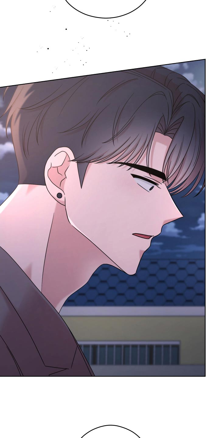 不可避免漫画,第66话2图