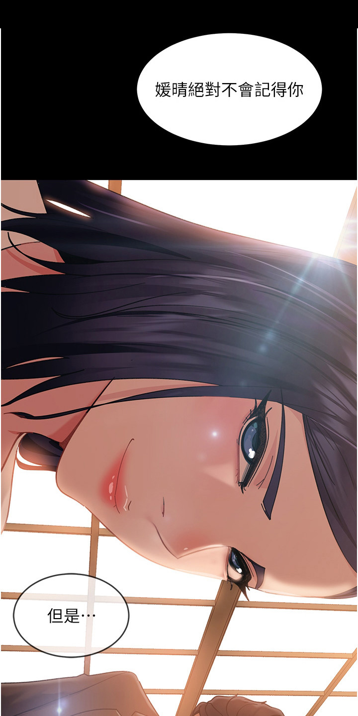 直男逆袭漫画,第11话1图