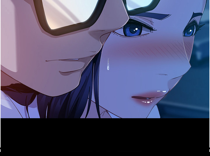 直男逆袭漫画,第15话1图