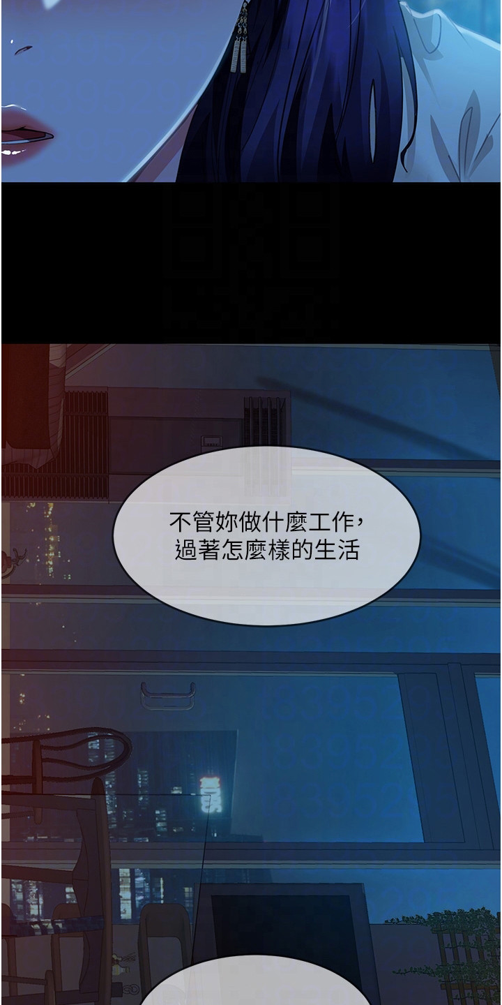 直男逆袭漫画,第15话1图