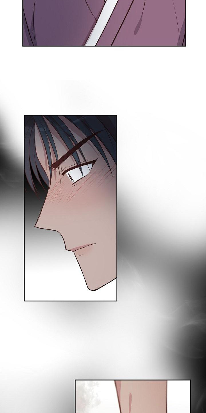 鬼怪重拾记忆漫画,第8话1图