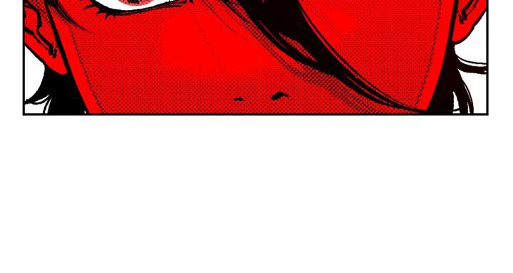 韩漫诡异梦魇讲了什么漫画,第14话1图
