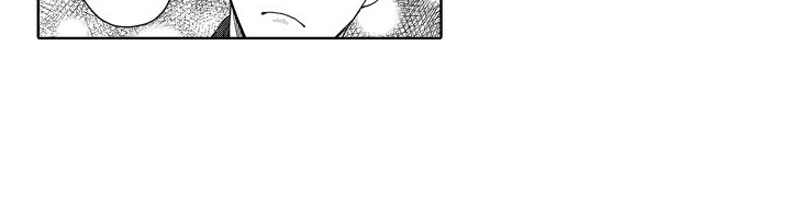 有钱人的骚操作漫画,第11话2图