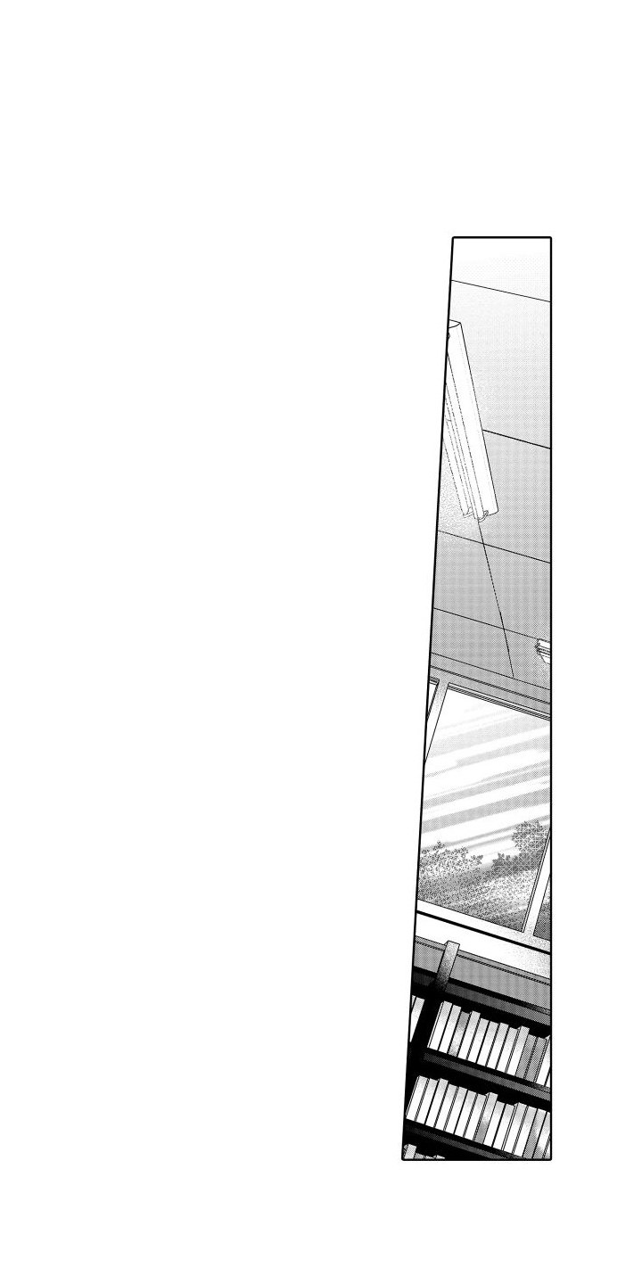 有钱人的骚操作漫画,第5话1图