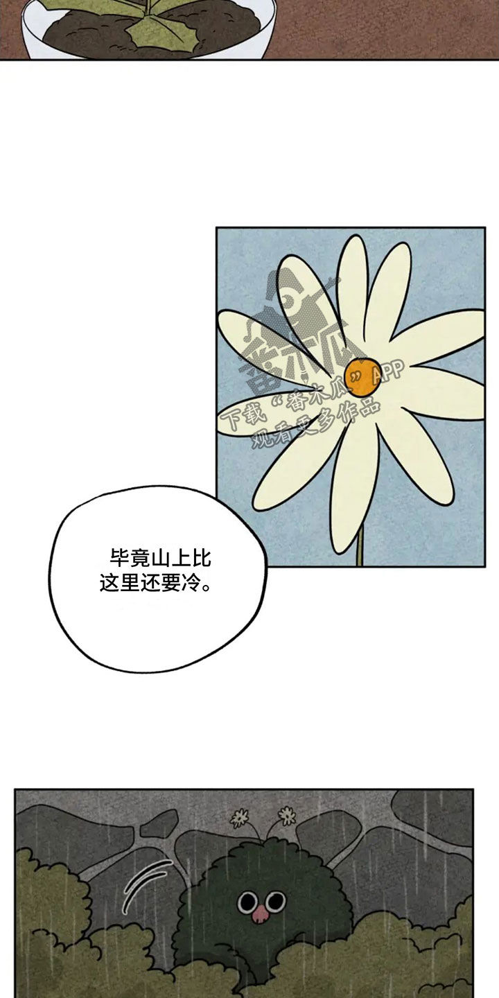 金福源珠宝是正品吗漫画,第94话2图