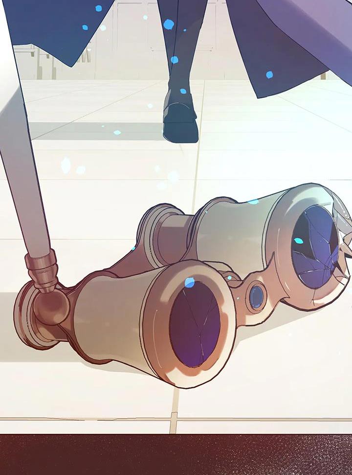 北方的狼 齐秦 mv漫画,第38话2图