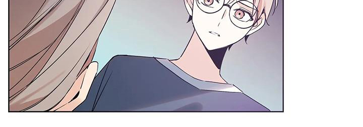 北方的狼 齐秦 mv漫画,第49话1图
