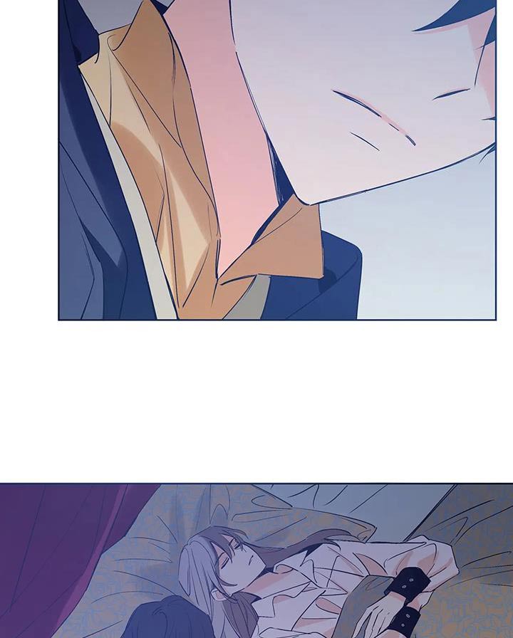 北方的王子漫画,第40话1图