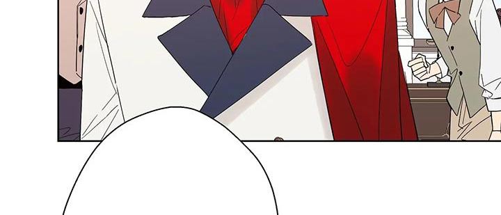 北方的狼 齐秦 mv漫画,第34话2图