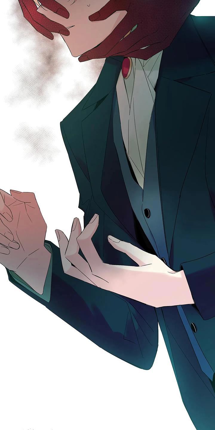 北方的狼 齐秦 mv漫画,第33话2图