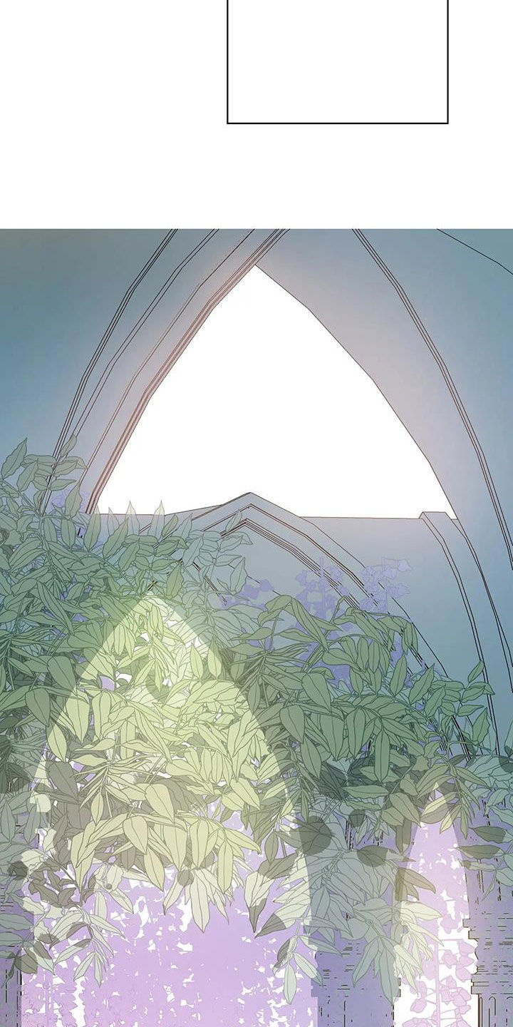 北方的狼 齐秦 mv漫画,第15话2图